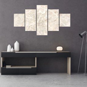 Obraz - Mamur (125x70 cm)