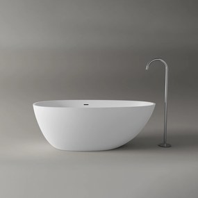 Wanna wolnostojąca VELA