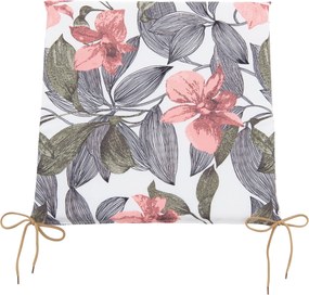 Doppler OUTDOOR 5310 - siedzisko kwadratowe