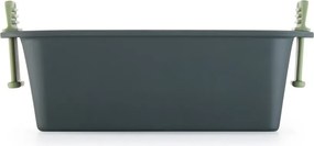 Silikonowa forma do pieczenia 20x11 cm – Lékué