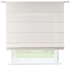 Roleta rzymska Torino