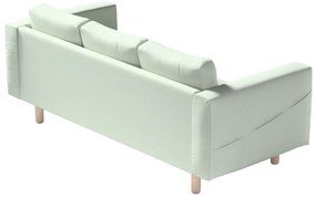 Pokrowiec na sofę Norsborg 3-osobową