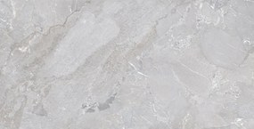 Mexen Terralite Ash gres szkliwiony rekt. G1, płytka podłogowo-ścienna 120 x 60 cm, mat - TL306-120-060-00