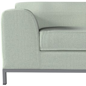 Pokrowiec na sofę Kramfors 2-osobową