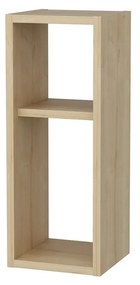Stolik nocny Sault Oak