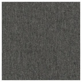 Rolser Torba na kółkach Jolie Tweed RD6-2, szara