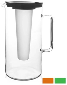 Orion Dzbanek z wkładem na lód, 2,5 l