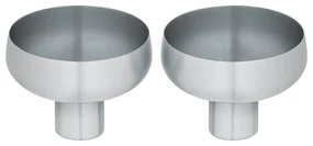 Kieliszki do szampana zestaw 2 szt. 90 ml – Blomus