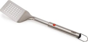 Łopatka ze stali nierdzewnej GrillOut – Joseph Joseph