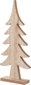 Dekoracja X-mas Tree 50 cm