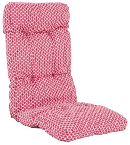 Poduszka na fotel Cordoba 8/10 cm H033-03PB PATIO