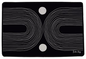 Wycieraczka 45x75 cm Setting Sun – Butter Kings