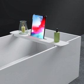 Półka wannowa PB4210