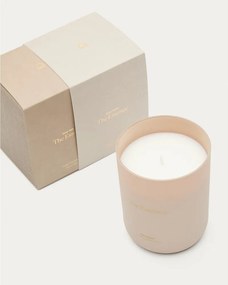 Świeca zapachowa czas palenia 30 h The Essence – Kave Home