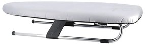 Stołowa deska do prasowania 72x29 cm K-Mini Surf – Rolser