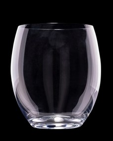 Szklanki Ticato 6szt. 520ml