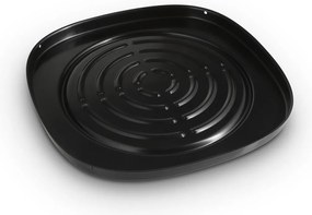 Lauben Glass&Grill 5500BG Frytownica na gorące powietrze