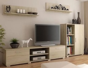 Zestaw mebli S8-H08