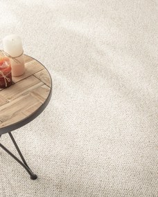 Dywan Solaro linen grey 160x230 cm