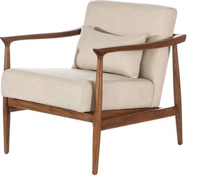 Fotel Vintage