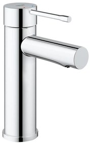 GROHE 34294001 - Bateria umywalkowa ESSENCE DN 15, chrom błyszczący