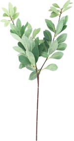 Gałązka dekoracyjna sztuczna roślina, 90 cm
