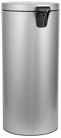 Alda Kosz na śmieci Freedom Fresh 30 l, szary, 30 l