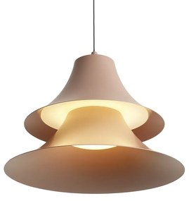 Lampa wisząca Multicolor z LED z możliwością ściemniania 6-punktowa Easylift - Witch Nowoczesny Oswietlenie wewnetrzne