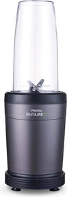 Blender kielichowy 700w Nutrilife Primera