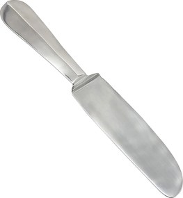 Dekoracja Knife 60cm