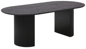 Stół 100x210 cm Boavista – House Nordic