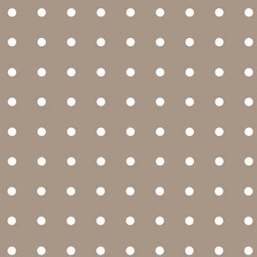 Compactor Pokrowiec na garnitur i długie suknie Rivioli, 60 x 137 cm, L