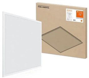 Ledvance - LED Panel natynkowy ESSENTIAL LED/36W/230V 4000K