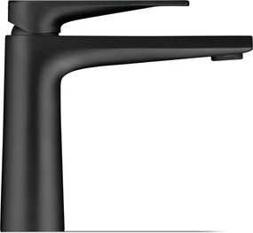 Bateria umywalkowa Duravit Tulum by Starck