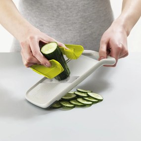 Tarka typu mandolina Duo Multi-Grip – Joseph Joseph