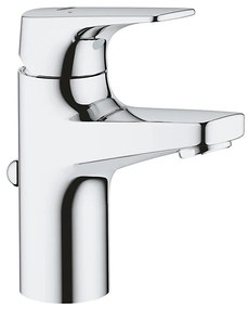 GROHE 23809000 - Bateria umywalkowa START FLOW DN 15, błyszczący chrom