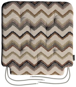 Poduszka na krzesło Adam