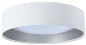 LED Ściemnialna lampa SMART GALAXY LED/36W/230V śr. 55 cm Wi-Fi Tuya + pilot