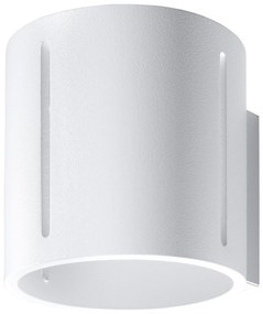 Minimalistyczny kinkiet N1-R19