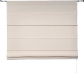 Roleta rzymska Torino