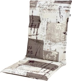 Doppler LIVING 2113 - wysoki