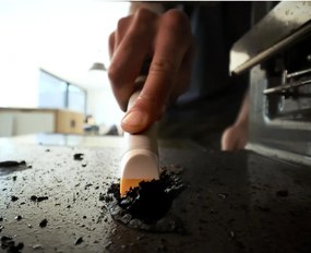 Szczotka do fug CleanTech 3in1 – Joseph Joseph