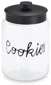 Słoik na ciastka KITCHEN ESSENTIALS