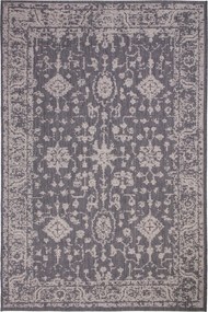 Dywan Lineo 2 A266/3308 160x220 Prostokąt