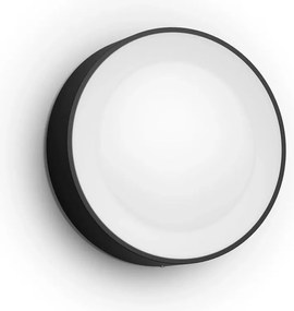 Inteligentny kinkiet LED 15 W Daylo – Philips Hue