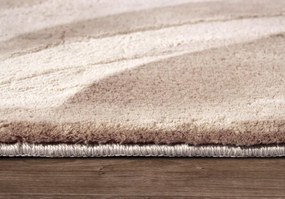 Dywan pluszowy Leon Villeroy &amp; Boch beżowy 120 cm x 170 cm