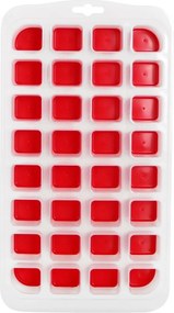 Toro Forma do lodu JUMBO, 32 kostki