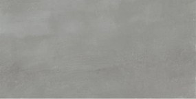 Mexen Calgary Grey gres szkliwiony rekt. G1, płytka podłogowo-ścienna 120 x 60 cm, carving - TL409-120-060-00