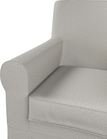 Pokrowiec na fotel Ektorp Jennylund