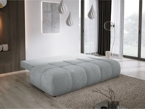 Sofa COCO z funkcja spania i pojemnikiem CLOUD 81 DOMOHOME